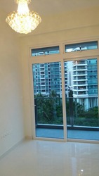 8 Bassein (D11), Apartment #164899512